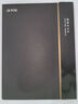 科大訊飛【重磅新品】智能辦公本X5 10.65英寸 墨水屏電紙書 電子書閱讀器 平板電腦 手寫筆記本電紙書 曬單實拍圖