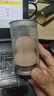 百雀羚（PECHOIN）氣韻BB霜 無暇臻顏修容霜 隔離遮瑕提亮定妝保濕氣墊素顏霜護(hù)膚 BB霜  50g 曬單實(shí)拍圖