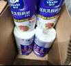 維達(dá)（Vinda）廚房用紙 可水洗卷紙85節(jié)*6卷 可接觸食品廚房紙 吸油紙巾 整箱 曬單實拍圖