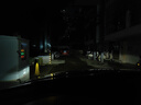 麒麟光汽車LED大燈D系列原車氙氣燈升級LED大燈D1S遠近一體燈【對裝】 曬單實拍圖