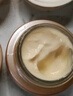 資生堂（SHISEIDO）盼麗風(fēng)姿智感撫痕小雷達(dá)眼霜15ml 雙支裝淡細(xì)紋黑眼圈護(hù)膚禮物  曬單實拍圖