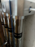 奧克斯凈水器商用超濾過濾器直飲不銹鋼凈水機大流量奶茶店咖啡廳餐飲開水機專用自來水凈飲機國家補貼 AU57【上門安裝】20寸超大流量 曬單實拍圖