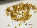 北京同仁堂桂花干花正宗桂林金桂花新鮮可食用桂花茶茉莉花泡水花草茶葉泡茶 美佳藤/桂林金桂花朵朵金黃【現(xiàn)99+ 桂花+茉莉花【2瓶共45克】 曬單實拍圖