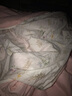 九洲鹿被套200x230cm雙人被罩純棉1.5米床上用品全棉被套單件 曬單實拍圖
