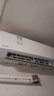松下（Panasonic）空調(diào) 直流變頻冷暖兩用 壁掛式空調(diào) 臥室家用掛機(jī) 以舊換新 1.5匹 一級(jí)能效 S+級(jí)爆款【E13KQ10】 曬單實(shí)拍圖