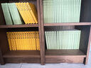 隋書(shū)全6冊 平裝繁體豎排中華書(shū)局點(diǎn)校本二十四史 曬單實(shí)拍圖