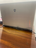 機械師曙光15Pro 2025新品酷睿i7-13650HX游戲本RTX5060/4060可選滿功耗獨顯RTX4060大學(xué)生筆記本電腦 i7-13650HX丨4060丨16G丨1TB 曬單實拍圖