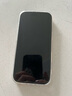 Apple iPhone16 Pro【24期免息】蘋果16pro 蘋果手機(jī) 雙卡雙待全網(wǎng)通 二手手機(jī) 白色鈦金屬【評(píng)價(jià)有禮】 128G全網(wǎng)通【快充大禮包】 99新 曬單實(shí)拍圖