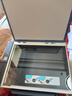 惠普（HP）M232dw 自動雙面無線激光黑白打印機(jī) 學(xué)生家用一體機(jī) 高速高效（低成本 體積?。?躍系列） 曬單實(shí)拍圖