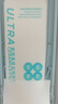 Smorss【秒貼除塵】適用榮耀X50/X50GT鋼化膜honorx50gt手機膜秒貼神器曲面全屏超薄高清防摔抗指紋貼膜 曬單實拍圖