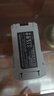適用大疆Mini3/4Pro長(cháng)續航mini3電池迷你3mini3/3Pro/mini4Pro Mini3/3Pro長(cháng)續航電池單個(gè)裝 曬單實(shí)拍圖