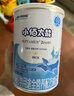 雀巢健康科學(xué)小佰太能 全營養(yǎng)配方粉 1-10歲兒童適用 400g*6正品保證 曬單實拍圖