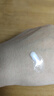 歐萊雅膠原小蜜罐慕斯?jié)嵜嫒?25ml清潔保濕洗面奶男女護(hù)膚品七夕禮物 曬單實(shí)拍圖