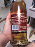 格蘭杰（Glenmorangie）洋酒 烘焙物語  高地單一麥芽蘇格蘭威士忌禮盒700ml 曬單實拍圖
