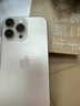 【國(guó)行在?！緼pple蘋果iPhone16Pro Max（A3297）A18 Pro二手手機(jī)國(guó)行補(bǔ)貼 沙漠色鈦金屬 256G 曬單實(shí)拍圖