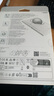 肯辛通（Kensington）SlimBlade? Pro 人體工學(xué)鼠標 無線軌跡球鼠標 設(shè)計家用辦公 達芬奇美工設(shè)計師 繪圖鼠標K72084 曬單實拍圖