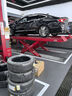 米其林（MICHELIN）汽車(chē)輪胎 245/45R19 102V 浩悅四代 PRIMACY 4 ACOUSTIC POL 曬單實(shí)拍圖
