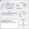 Crucial英睿達 64GB（32GB×2）套裝 DDR5 5600頻率 筆記本內存條 美光（原鎂光）原廠(chǎng)顆粒 曬單實(shí)拍圖