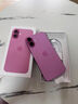 Apple/蘋(píng)果 iPhone 16 128GB 粉色 支持移動(dòng)聯(lián)通電信5G 手機(jī)【返移動(dòng)話費(fèi)券】 曬單實(shí)拍圖
