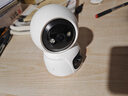 XMSJ家用4g監控無(wú)線(xiàn)攝像頭無(wú)需連wifi終身免流量插電360度無(wú)死角帶夜視手機遠程雙向對話(huà)可選wifi/4G版 4G雙鏡頭-終身免費流量+30天循環(huán)存儲 一鍵呼叫丨雙向語(yǔ)音通話(huà) 曬單實(shí)拍圖