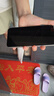 OPPO Reno14 16GB+512GB 人魚姬 高清長焦實(shí)況 全新小直屏Live圖 AI拍照5G智能手機(jī) 學(xué)生游戲 國家補(bǔ)貼 曬單實(shí)拍圖