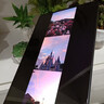 HIHUHEN平板Pad Pro 2025款平板電腦驍龍8+全網(wǎng)通5GWiFi十核4K超高清全面屏網(wǎng)課學(xué)習(xí)游戲娛樂辦公二合一 白色 16GB+256GB 14英PadPro+定制無(wú)線鍵盤+鼠標(biāo)+豪華禮 曬單實(shí)拍圖
