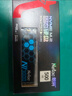 朗科（Netac）1TB SSD固態(tài)硬盤(pán) M.2接口(NVMe協(xié)議) NV7000Q絕影系列｜NVMe PCIe 4.0讀速7100MB/sAI電腦存儲配件 曬單實(shí)拍圖