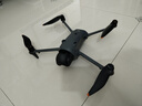 大疆 DJI Mavic 4 Pro 標(biāo)準(zhǔn)單電套裝(DJI RC 2) 御4Pro三攝旗艦影像航拍機(jī)哈蘇相機(jī)高清專業(yè)航拍無人機(jī) 曬單實(shí)拍圖