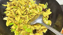 新鮮野生菌雜菌組合時令云南見手青美味白黑牛肝青頭現(xiàn)摘現(xiàn)發(fā)順豐 高級野生菌五種組合 500g 曬單實拍圖
