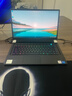 Alienware外星人筆記本電腦X15X17R1R2輕薄高端電競(jìng)游戲本設(shè)計(jì)辦公黑神話悟空二手筆記本 五：X15R2/i7/32G/3060/2K 曬單實(shí)拍圖