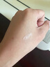 AYURAAYURA毛孔隱形膏妝前磨皮膏打底隔離持妝控油反孔精英妝前乳隔離 毛孔隱形膏10g 曬單實(shí)拍圖