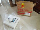 大疆 DJI Osmo Mobile SE OM手機云臺穩(wěn)定器 三軸增穩(wěn)智能跟拍vlog拍攝神器折疊手持穩(wěn)定器 曬單實拍圖
