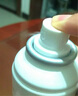 玉澤（Dr.Yu）清痘舒緩臻安修護噴霧150ml補水保濕控油爽膚水化妝水男女敏感肌 【油痘肌膚】清痘控油噴霧150ml 曬單實拍圖