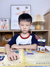 QLANE成長(zhǎng)片賴(lài)氨酸氨基丁酸γ兒童青少年鈣鐵鋅片生助增個(gè)高素長(zhǎng)補(bǔ)促y 3瓶【6-18歲周期補(bǔ)充推薦】買(mǎi)2送1 曬單實(shí)拍圖