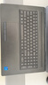戴爾Precision 5550 7530 3551 7750 7760 7730二手筆記本電腦 7760 i7-64G-A5000-16G-旗艦版 曬單實拍圖