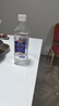 中沃天然蘇打水飲品500ml*15瓶 王屋巖泉無糖弱堿性蘇打水飲料 檸檬味 曬單實拍圖