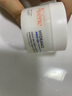 雅漾（Avene）【樊振東同款】恒潤(rùn)肌活保濕凝露50ML滋潤(rùn)保濕能量瓶敏肌乳液面霜 曬單實(shí)拍圖