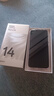 OPPO【國家補(bǔ)貼立減15%】Reno14 新款oppo手機(jī) opporeno14 全網(wǎng)通5g手機(jī) 學(xué)生游戲智能拍照手機(jī) reno14 人魚姬 12GB+512GB 官方標(biāo)配 | 藍(lán)牙耳機(jī)+電話手表 曬單實(shí)拍圖