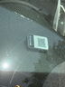 呵小樂掃碼挪車二維碼汽車臨時停車號碼牌車載電話牌創(chuàng)意擺件移車牌夜光 曬單實拍圖