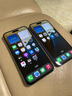 Apple/蘋(píng)果  iPhone 16 Plus（A3291）512GB 深青色 手機(jī) 資源機(jī) 12期分期 曬單實(shí)拍圖