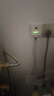 奧克斯120升電熱水器商用150升儲水式中央熱水器200升落地立式3000W全屋供熱一級能效 160L 5000W 遙控預約+變頻速熱 曬單實拍圖