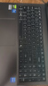 宏碁（acer）宏基【2025新品】暗影騎士擎7【國(guó)家補(bǔ)貼20%】【5060/70顯卡】電競(jìng)游戲本大學(xué)生設(shè)計(jì)筆記本電腦 i7-14650HX【RTX5060】32G 官方標(biāo)配：1T/2.5K+高刷 曬單實(shí)拍圖