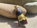 憶中梅正宗仙居原漿楊梅酒養(yǎng)生果酒新鮮楊梅浸泡青梅子酒糧食酒泡釀 18度375ml*2瓶（無禮盒） 曬單實拍圖