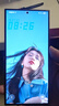 三星（SAMSUNG）Galaxy S24Ultra 四長焦AI智享生活辦公護眼大屏手機游戲庫存手機 鈦黑 國版雙卡 12G+512G 曬單實拍圖