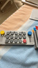 cubyfun口袋音樂鍵盤電鋼琴便攜EASYPLAY光遇電子琴玩具專業(yè)MIDI禮品禮物 灰色經(jīng)典款 曬單實拍圖