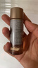 蘭蔻（LANCOME）菁純臻顏精華柔膚水30ml 全新玫瑰精粹精華爽膚水【臨期清倉】 曬單實拍圖