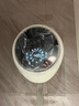 小吉（MINIJ）1.1kg迷你壁掛母嬰洗衣機(jī) 洗烘一體 APP操控全自動(dòng)智能變頻 一級(jí)能效 小水滴 V7-XMB Pro 曬單實(shí)拍圖