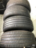 米其林（MICHELIN）汽車(chē)輪胎 215/55R17 94V 耐越 ENERGY MILE 適配邁騰/帕薩特/探歌 曬單實(shí)拍圖