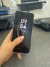 華為mate70 國家補貼 新品手機(jī)上市 曜石黑 12GB+512GB 標(biāo)配 曬單實拍圖