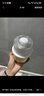 京嚴蒜泥搗碎器電動(dòng)蒜蓉攪碎器搗蒜器打蒜神器輔食料理絞肉機小型家用 家用基礎款【4葉精鋼刀頭+加厚塑料杯體】350ml 一機多用|食品級材質(zhì)|強勁電機|超長(cháng)續航 曬單實(shí)拍圖